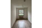 Etagenwohnung Bad Homburg vor der Höhe Bad Homburg - 3 Zimmer, 69 m&sup2;, 299.500&euro; | Angebot:25662407