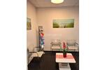 Gewerbeobjekt Bad Nauheim - 1.800&euro; | Angebot:26234541