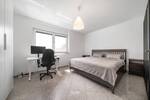 Etagenwohnung Bad Vilbel - 2 Zimmer, 82 m&sup2;, 324.000&euro; | Angebot:26852023