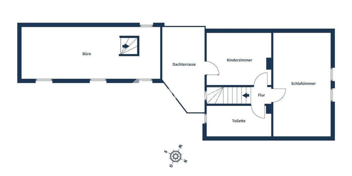 Einfamilienhaus Hainburg Hainstadt - 4 Zimmer, 140 m&sup2;, 395.000&euro; | Angebot:25108776