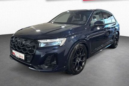 Audi Q7 23.900 km 71.979 &euro; Offenbach am Main 63071