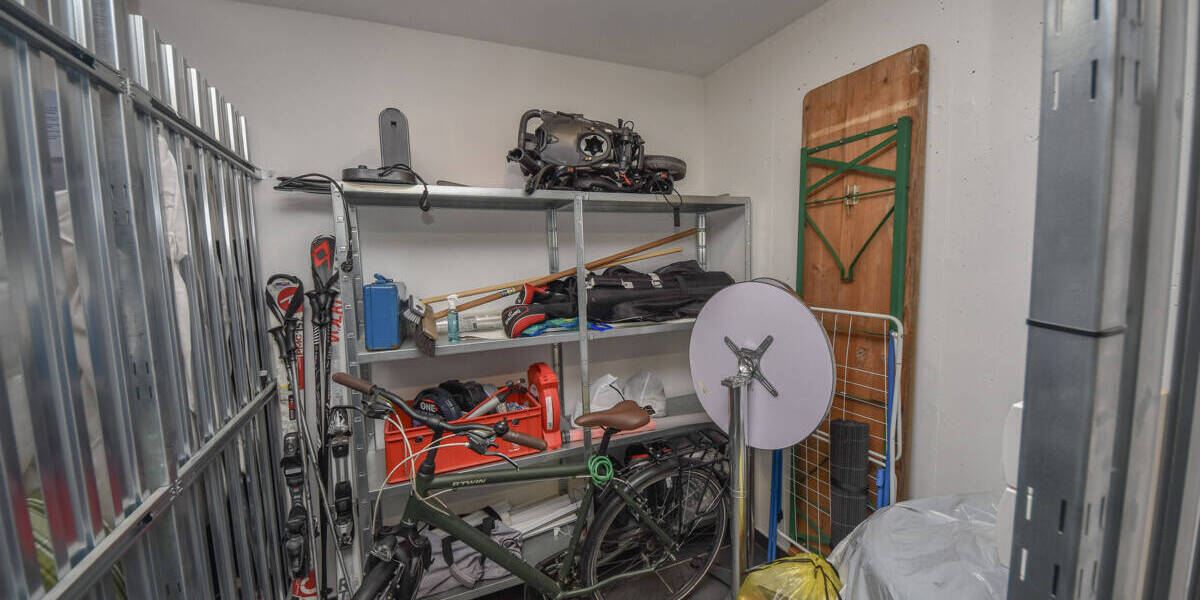 Etagenwohnung Dieburg - 3 Zimmer, 94 m&sup2;, 419.000&euro; | Angebot:26501417