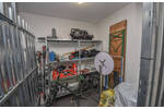 Etagenwohnung Dieburg - 3 Zimmer, 94 m&sup2;, 419.000&euro; | Angebot:26501417