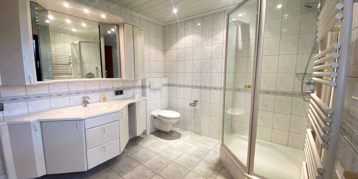 Einfamilienhaus Seligenstadt Froschhausen - 4 Zimmer, 105 m&sup2;, 495.000&euro; | Angebot:26027680