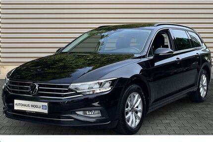 VW Passat 79.986 km 23.680 € Rüsselsheim 65428