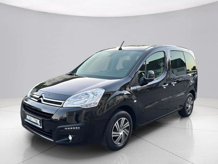 Berlingo
