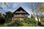Mehrfamilienhaus, Wohnhaus Großkrotzenburg - 8 Zimmer, 288 m&sup2;, 615.000&euro; | Angebot:26092205