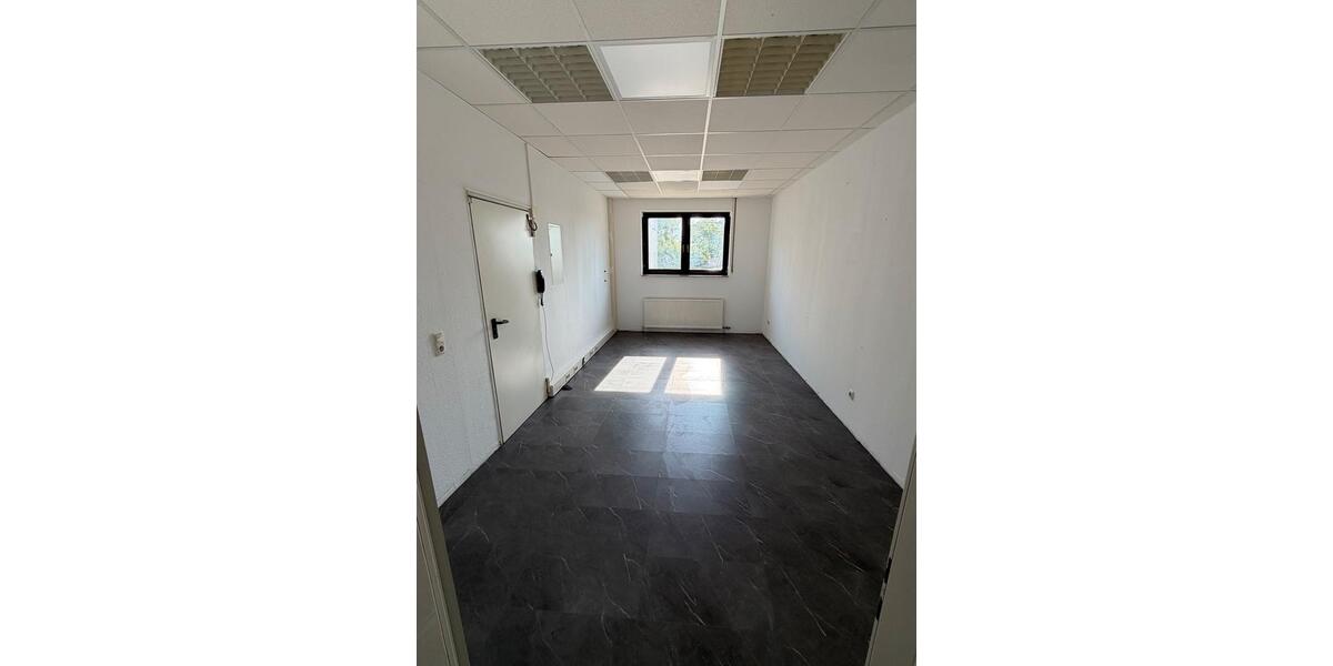Gewerbeobjekt Dietzenbach - 15&euro; | Angebot:26324235