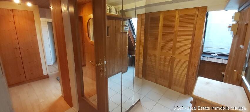 Reihenendhaus Königstein im Taunus Königstein - 7 Zimmer, 182 m&sup2;, 595.000&euro; | Angebot:26330510