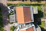 Terrassenwohnung Dietzenbach Steinberg - 3 Zimmer, 90 m&sup2;, 359.000&euro; | Angebot:26852026