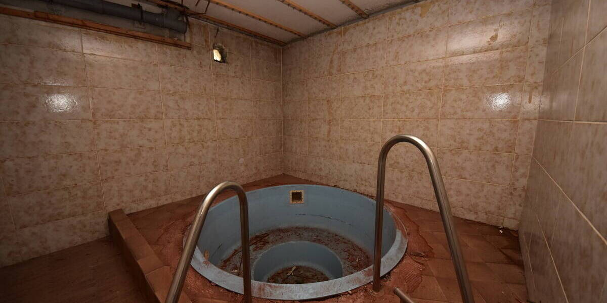 Gewerbeobjekt Babenhausen - 495.000&euro; | Angebot:25693330