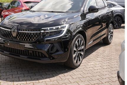 Renault Austral 1.500 km 35.099 € Aschaffenburg 63741