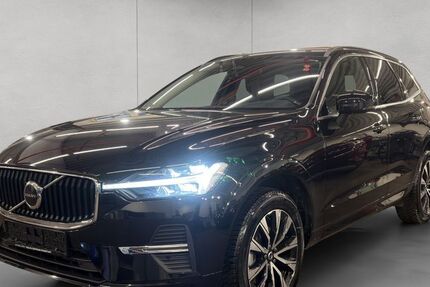 Volvo XC60 15.043 km 39.400 &euro; Frankfurt am Main 60486