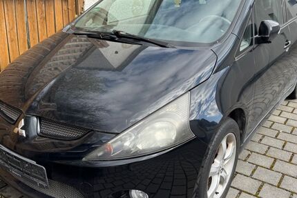 Mitsubishi Grandis 250.000 km 690 &euro; Flörsheim am Main 65439