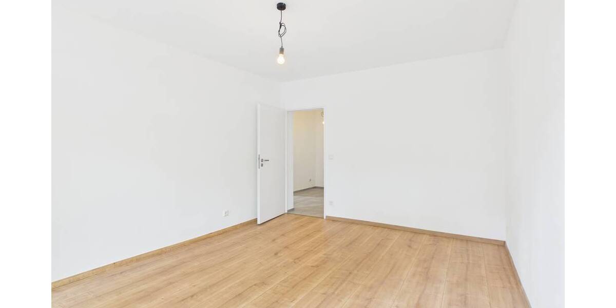 Stilvolle 2-Zimmer-Eigentumswohnung mit Terrasse in Königstein im Taunus - Etagenwohnung Königstein im Taunus | Angebot:26762250