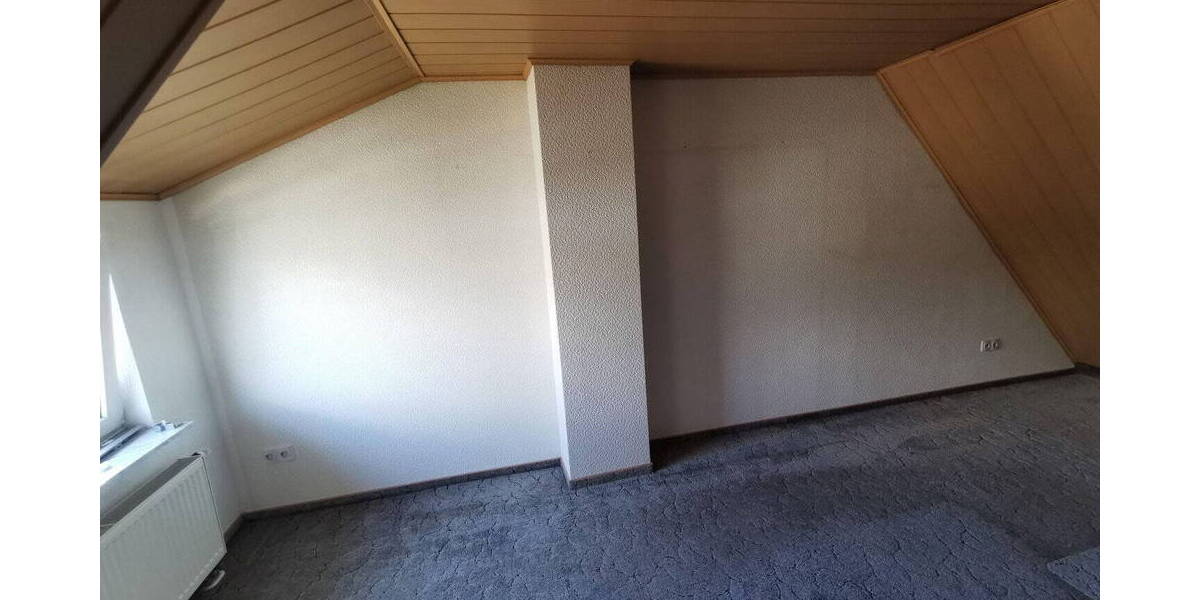 Doppelhaushälfte Dieburg - 3 Zimmer, 80 m&sup2;, 495.000&euro; | Angebot:26290136