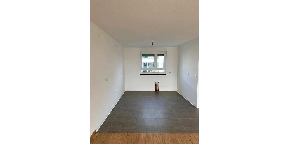 Neubau Reihenendhaus mit Dachterrasse in Messel - Erstbezug 6 zimmer