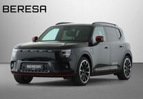 Gebrauchtwagen Smart Andere
