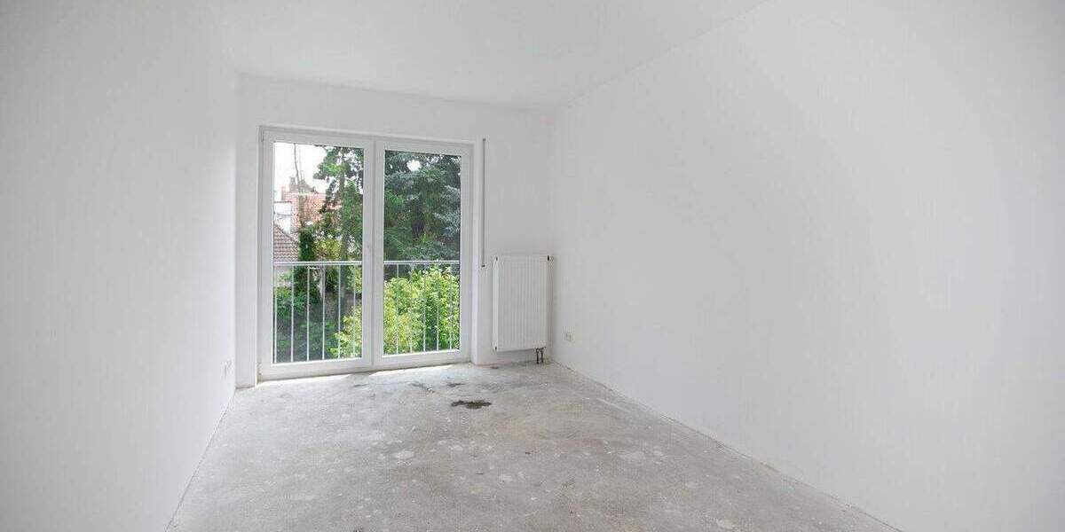 Reihenendhaus Rödermark Ober-Roden - 6 Zimmer, 146 m&sup2;, 595.000&euro; | Angebot:24425313