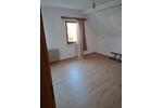 Reihenhaus Aschaffenburg Damm - 6 Zimmer, 153 m&sup2;, 395.000&euro; | Angebot:27165789