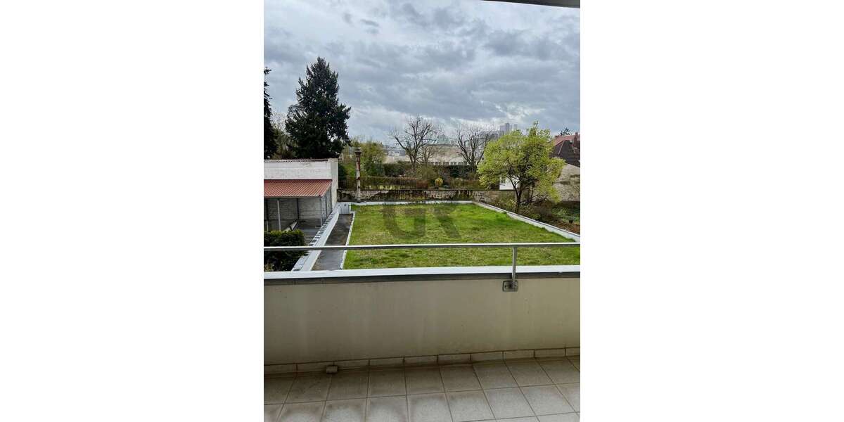 Etagenwohnung Darmstadt Darmstadt-Nord - 2 Zimmer, 78 m&sup2;, 1.250&euro; | Angebot:25926424