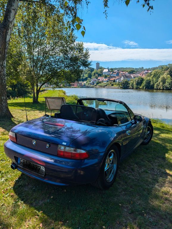 Z3