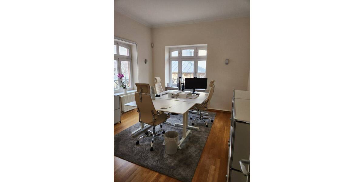 Gewerbeobjekt Bad Homburg vor der Höhe Bad Homburg - 650&euro; | Angebot:26836323