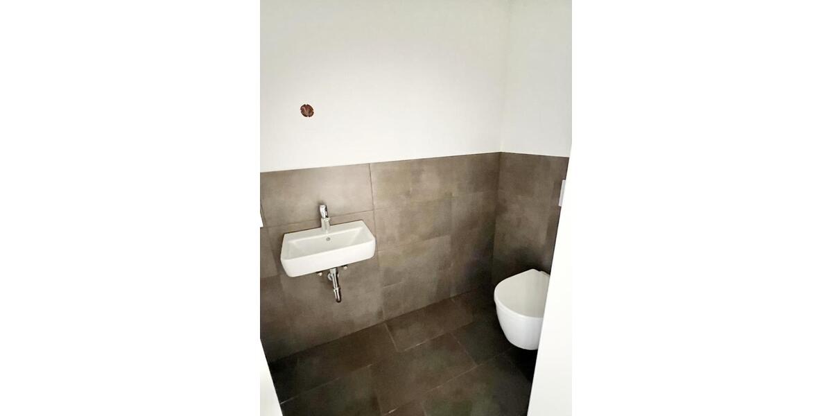 Ein Penthouse, das zum Träumen einlädt! 3 zimmer