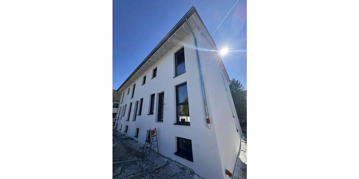 Reihenendhaus Bad Homburg Gonzenheim - 6 Zimmer, 166 m&sup2;, 1.295.000&euro; | Angebot:26331141