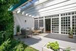 Bungalow Heusenstamm - 5 Zimmer, 146 m&sup2;, 695.000&euro; | Angebot:25776951