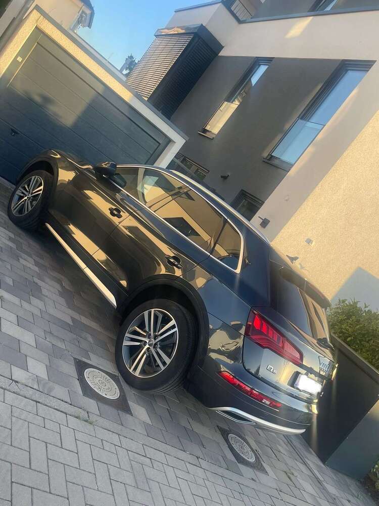 Q5
