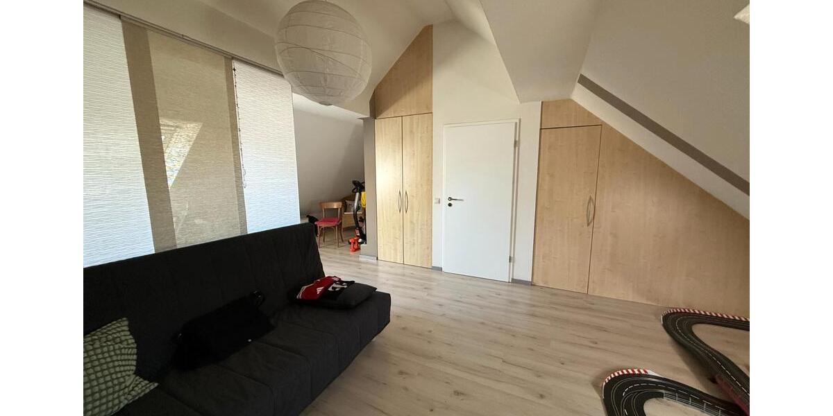 Reihenhaus Hanau Groß-Steinheim - 585.000&euro; | Angebot:26926512