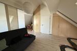 Reihenhaus Hanau Groß-Steinheim - 585.000&euro; | Angebot:26926512