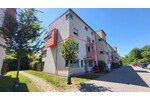 Eck-Haus im Haus mit Garten in toller Lage von Hanau - Maisonettenwohnung Hanau | Angebot:26924458