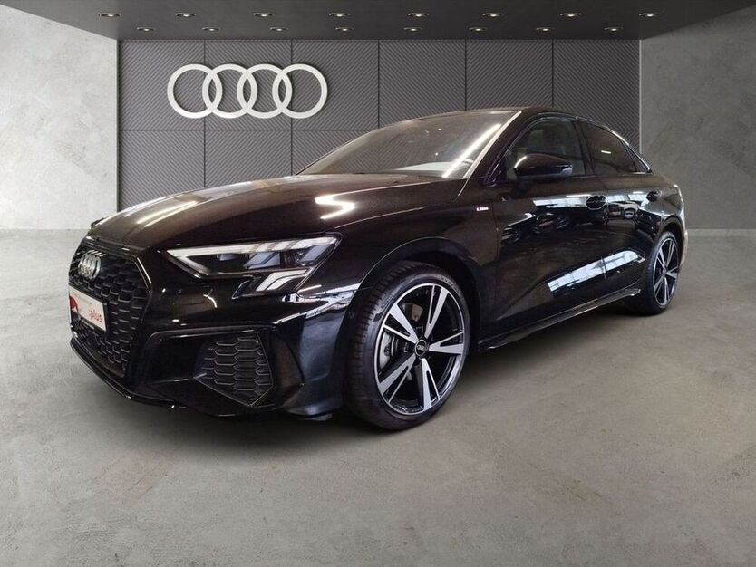 A3