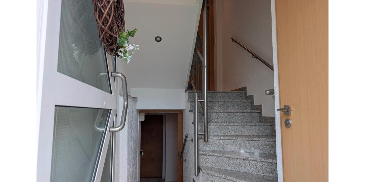 Doppelhaushälfte Hanau Kesselstadt - 6.5 Zimmer, 170 m&sup2;, 580.000&euro; | Angebot:26365698