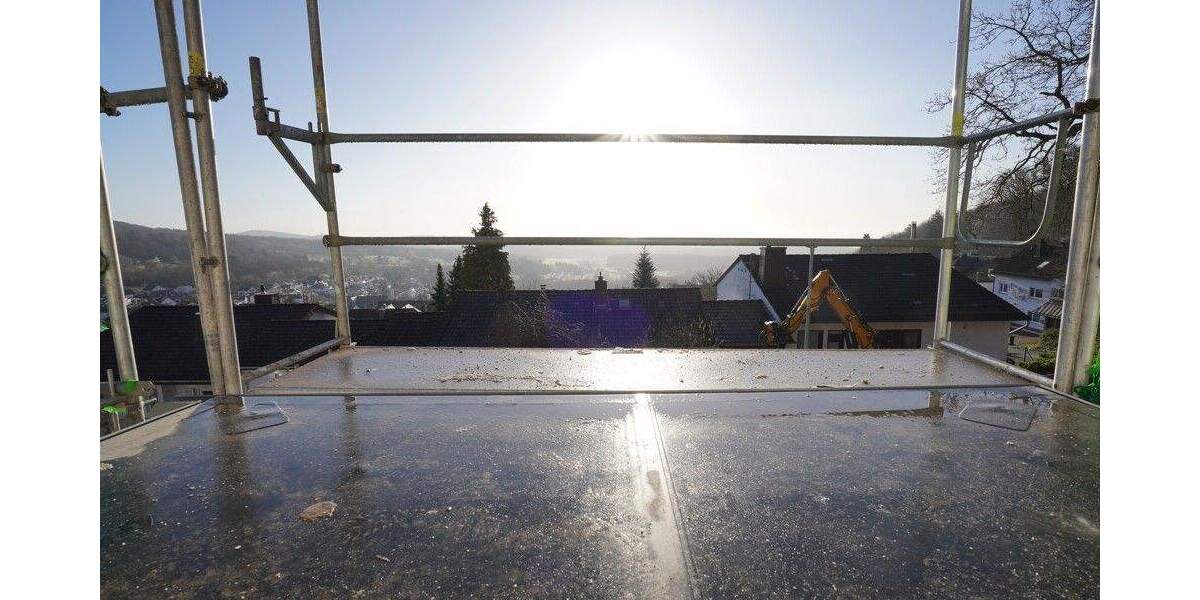 Doppelhaushälfte Kelkheim (Taunus) Kelkheim - 5 Zimmer, 168 m&sup2;, 2.750&euro; | Angebot:25681438