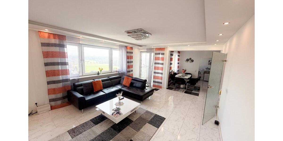 Etagenwohnung Obertshausen - 3 Zimmer, 78 m&sup2;, 240.000&euro; | Angebot:26730245