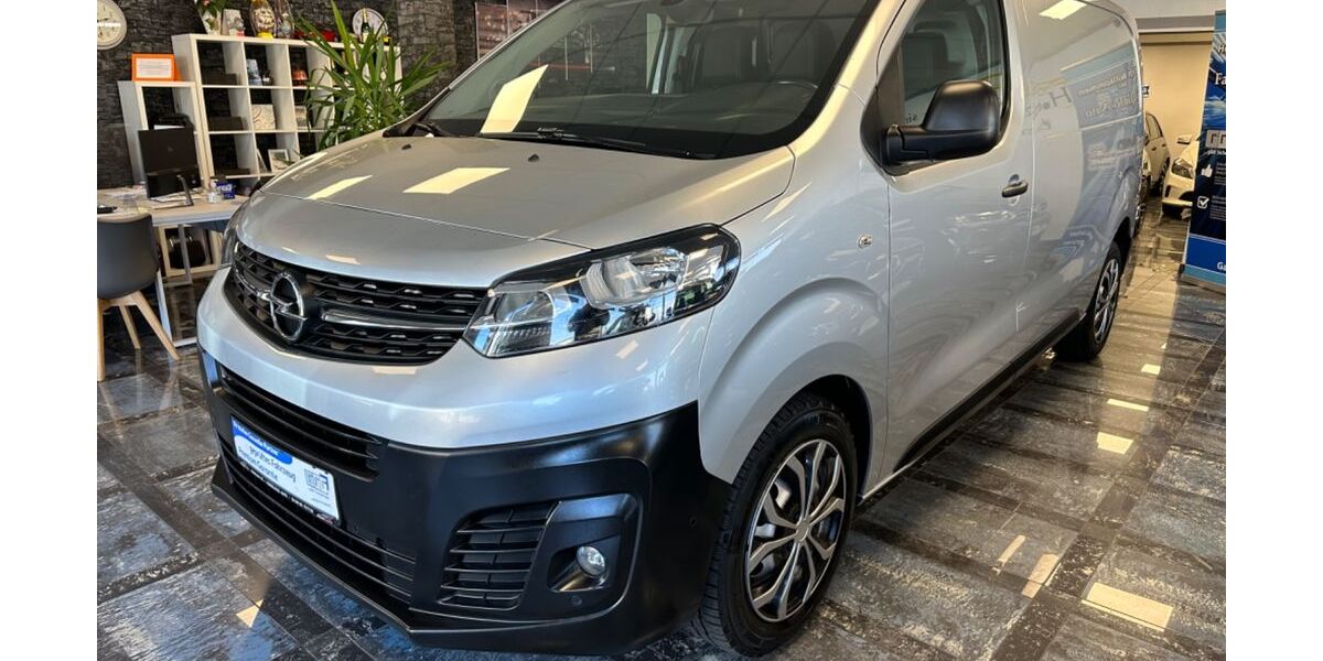 Opel Vivaro 221.250 km 13.900 &euro; Mühlheim am Main nähe Frankfurt 63165