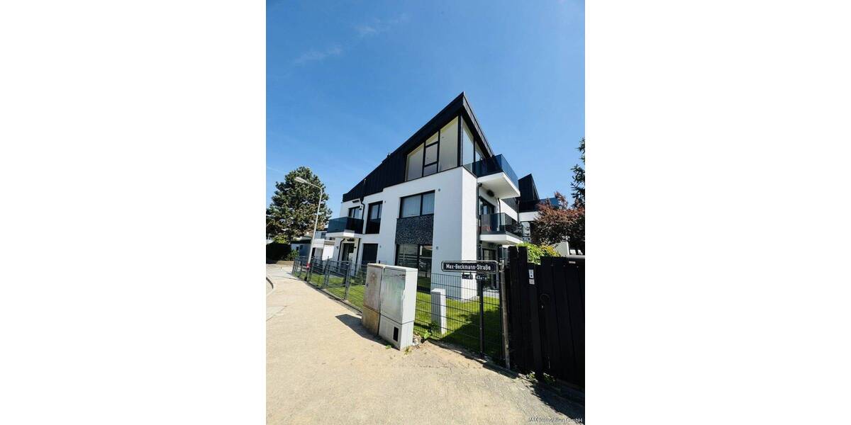 Etagenwohnung Frankfurt am Main / Sachsenhausen Sachsenhausen - 3 Zimmer, 70 m&sup2;, 570.000&euro; | Angebot:26824839