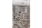Etagenwohnung Nidderau - 1 Zimmer, 64 m&sup2;, 227.000&euro; | Angebot:26412610