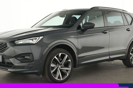 Seat Tarraco 79.280 km 34.975 &euro; Dietzenbach bei Frankfurt 63128