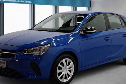 Opel Corsa 93.997 km 11.390 &euro; Maintal 63477