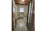 Bungalow Heusenstamm - 10 Zimmer, 200 m&sup2;, 735.000&euro; | Angebot:26648988