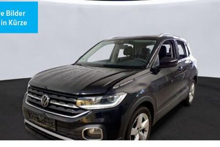VW T-Cross 68.382 km 17.200 &euro; Bad Nauheim 61231