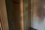 Etagenwohnung Frankfurt am Main Ost - 1 Zimmer, 31 m&sup2;, 145.000&euro; | Angebot:26979616