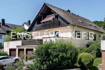 Haus zum Kaufen in Königstein im Taunus 650.000 € 257 m²