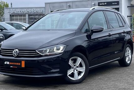 VW Golf Sportsvan 195.450 km 8.480 &euro; Dietzenbach / bei Frankfurt am Main 63128