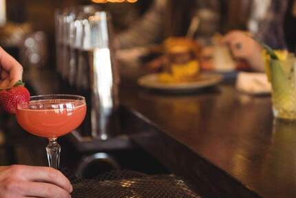 Gewerbeobjekt Frankfurt am Main Altstadt - 8 Zimmer, 3.700&euro; | Angebot:25775916