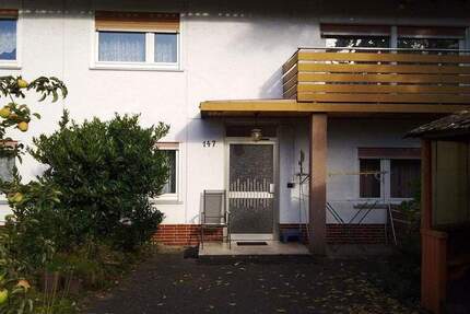 Haus Stockstadt am Main - 9 Zimmer, 169 m&sup2;, 432.000&euro; | Angebot:24651655